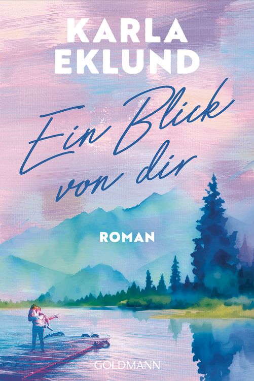 Produktbild: Ein Blick von dir