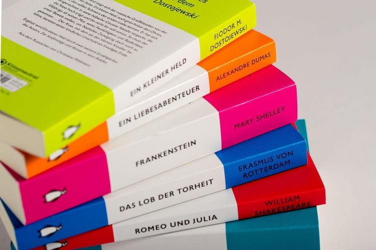 Produktbild: Frankenstein oder Der moderne Prometheus