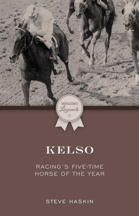 Produktbild: Kelso