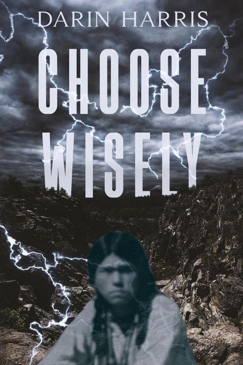 Produktbild: Choose Wisely