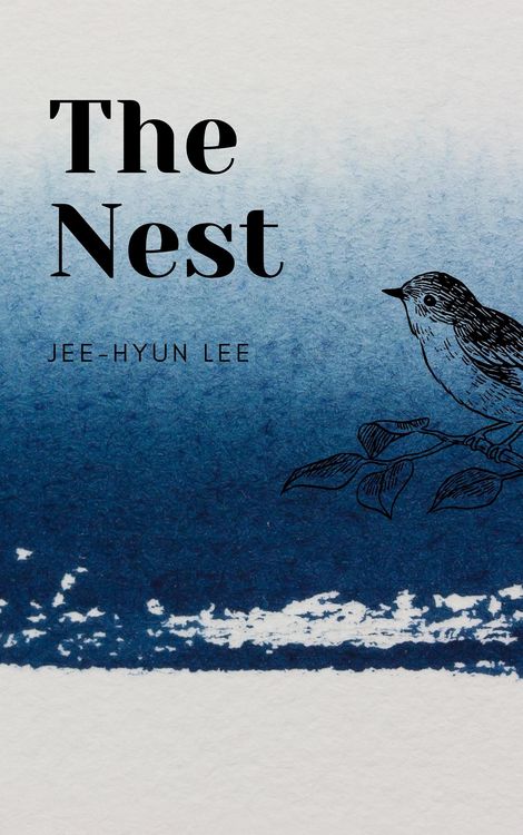 Produktbild: Nest