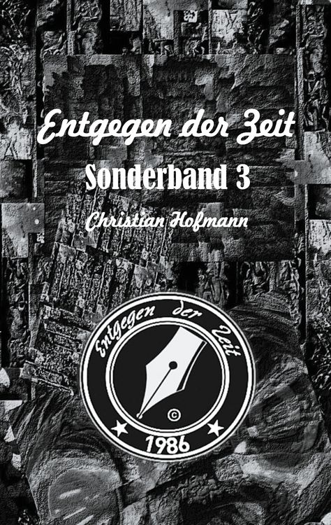 Produktbild: Sonderband 3