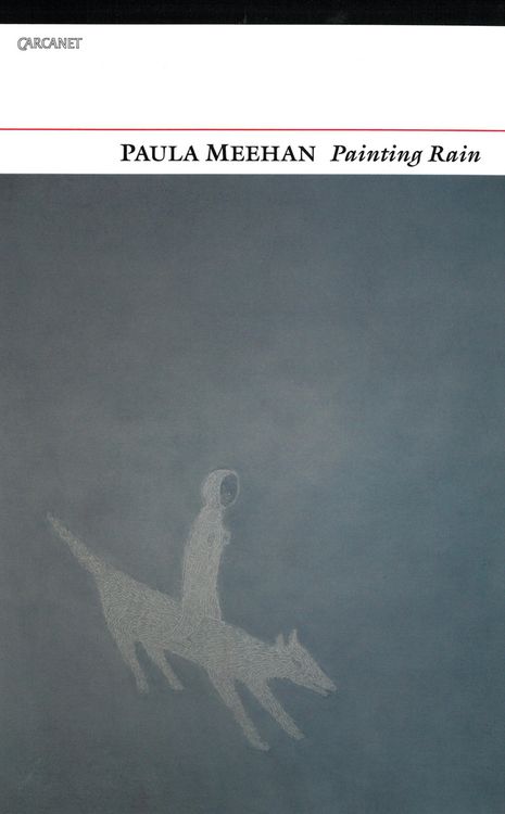 Produktbild: Painting Rain