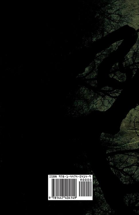 Produktbild: The Mummy (Fantasy and Horror Classics)
