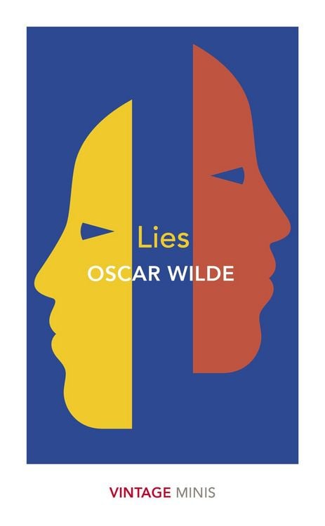Produktbild: Lies