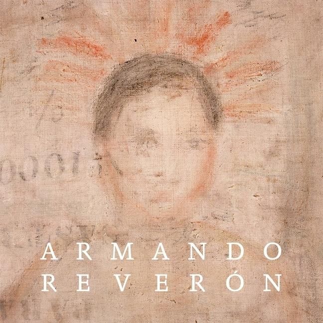 Produktbild: Armando Rever&oacute;n