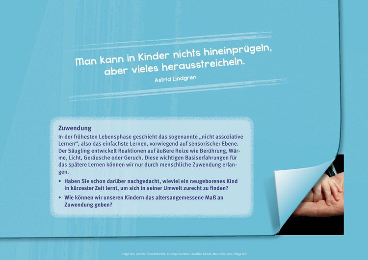 Produktbild: Lernen