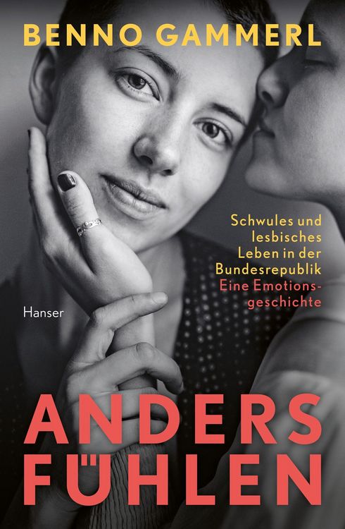 Produktbild: Anders f&uuml;hlen