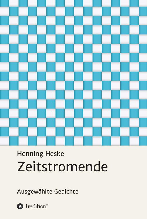 Produktbild: Zeitstromende