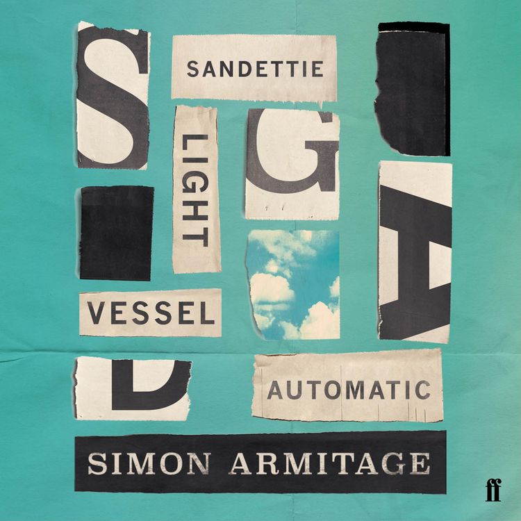 Produktbild: Sandettie Light Vessel Automatic