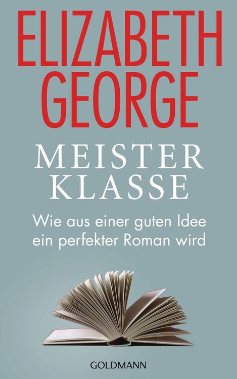 Produktbild: Meisterklasse
