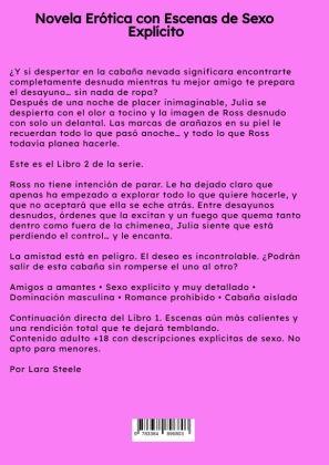 Produktbild: Rendici&oacute;n Total