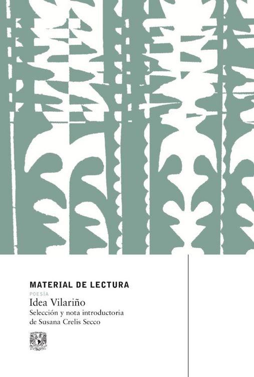 Produktbild: Idea Vilari&ntilde;o