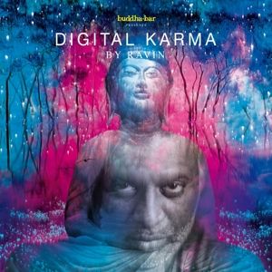 Produktbild: Digital Karma