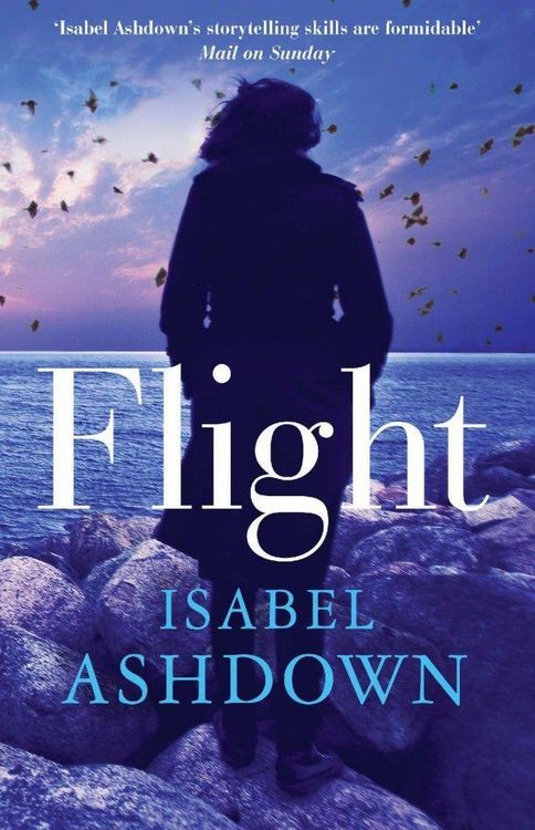 Produktbild: Flight