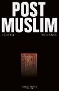 Produktbild: Postmuslim