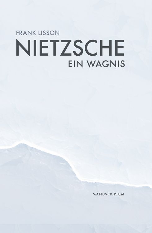 Produktbild: Nietzsche
