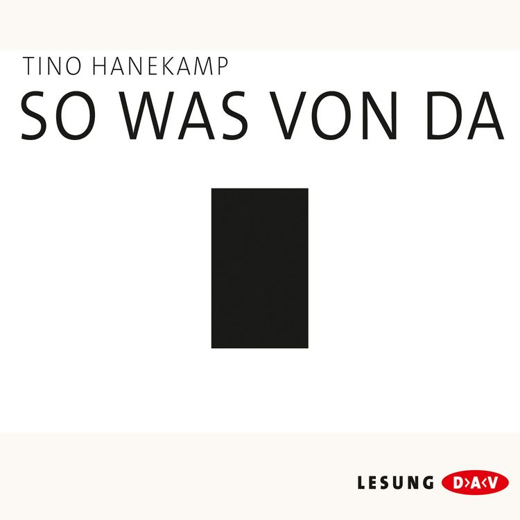 Produktbild: So was von da