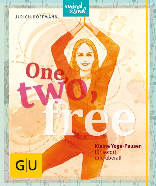Produktbild: One, two, free