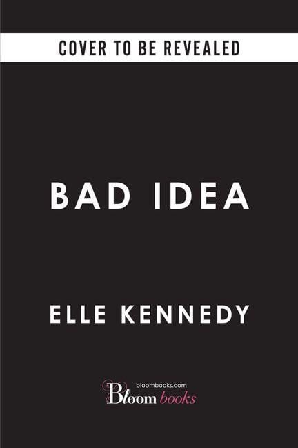Produktbild: Bad Idea (Standard Edition)