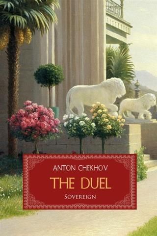 Produktbild: Duel
