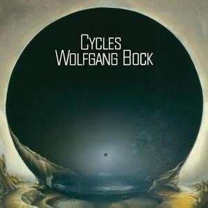 Produktbild: Cycles (Bonustrack Edition)