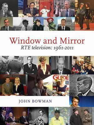 Produktbild: Window and Mirror