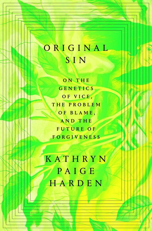 Produktbild: Original Sin