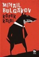 Produktbild: K&ouml;pek Kalbi