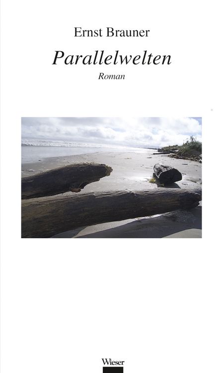 Produktbild: Parallelwelten