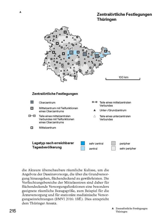 Produktbild: Zentralit&auml;ten 4.0