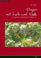 Produktbild: Singen mit Leib und Seele