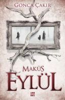 Produktbild: Eyl&uuml;l 2 - Makus