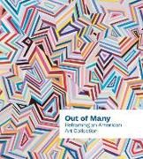 Produktbild: Out of Many