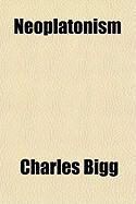 Produktbild: Neoplatonism