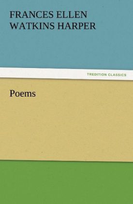 Produktbild: Poems
