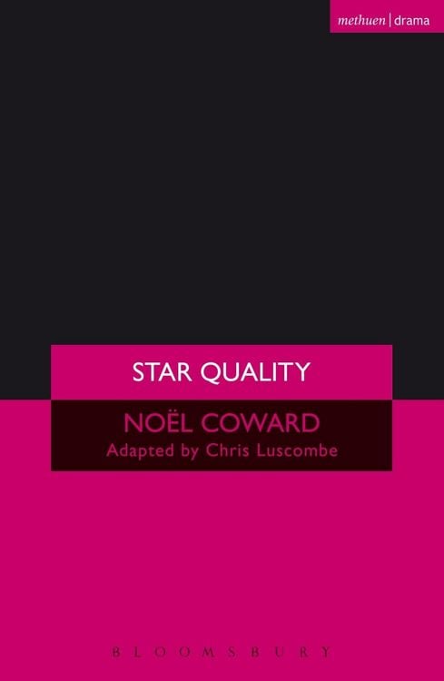Produktbild: Star Quality
