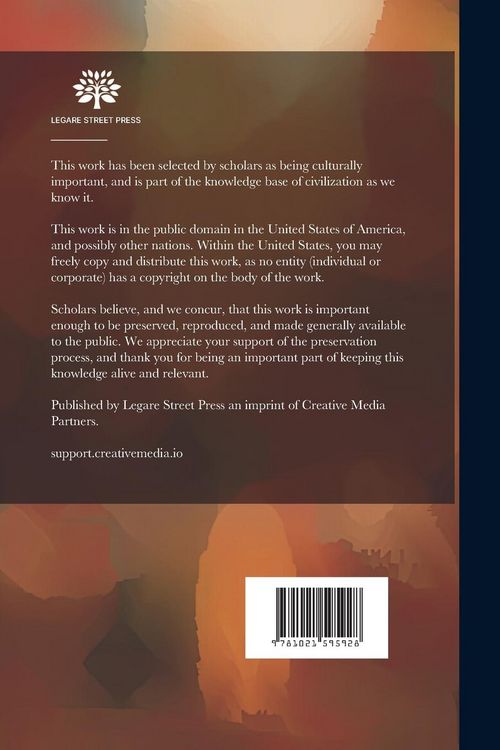 Produktbild: Historia Parlamentaria De Los Congresos Mexicanos De 1821 A 1857; Volume 14