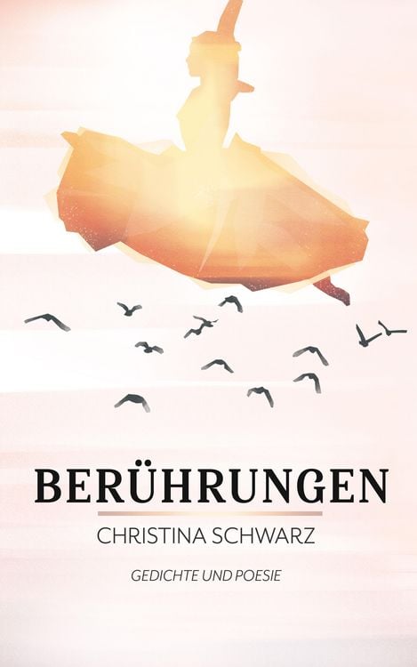 Produktbild: Ber&uuml;hrungen