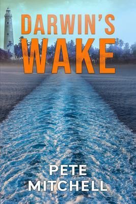 Produktbild: Darwin's Wake