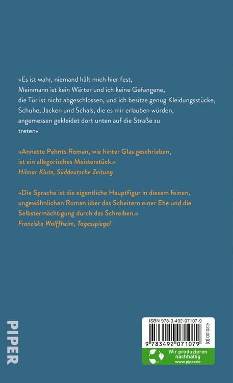 Produktbild: Die schmutzige Frau