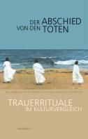 Produktbild: Der Abschied von den Toten