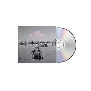 Produktbild: Like Plasticine