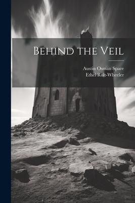 Produktbild: Behind the Veil