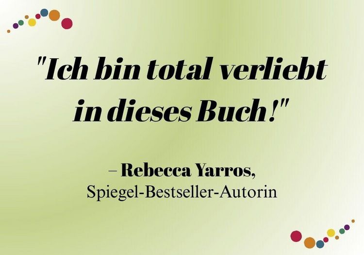 Produktbild: Mehr als Genug