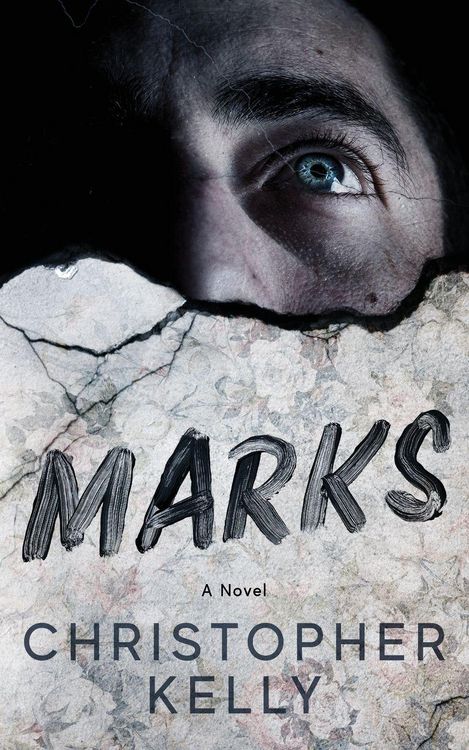 Produktbild: Marks