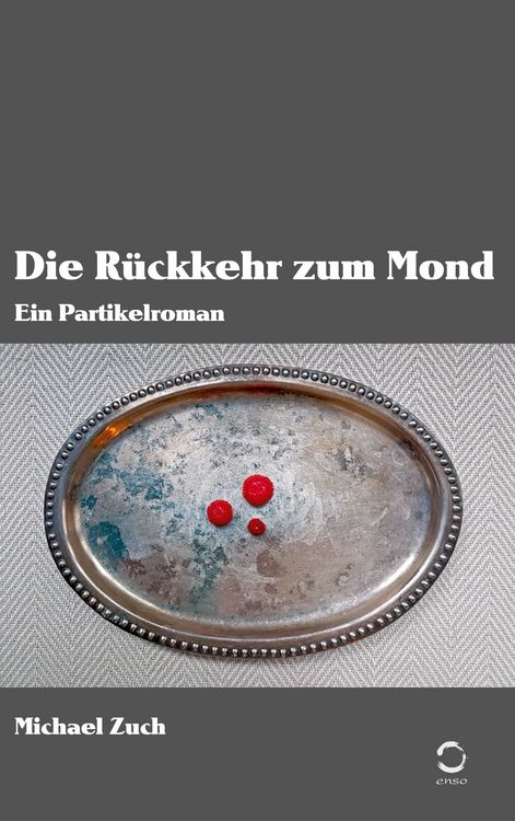 Produktbild: Die R&uuml;ckkehr zum Mond