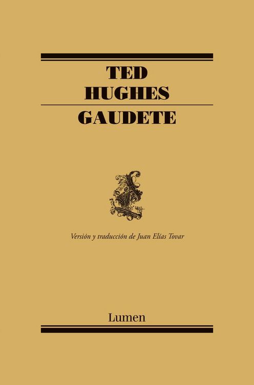 Produktbild: Guadete