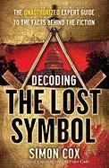 Produktbild: Decoding The Lost Symbol