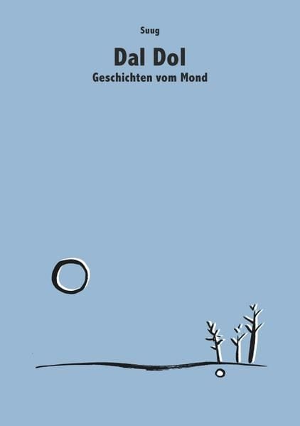 Produktbild: SUUG Magazine / Dal Dol
